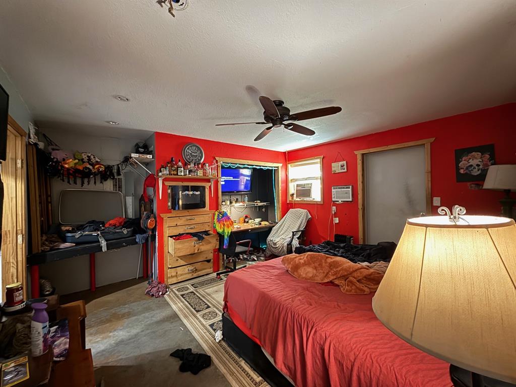 NA - Residential