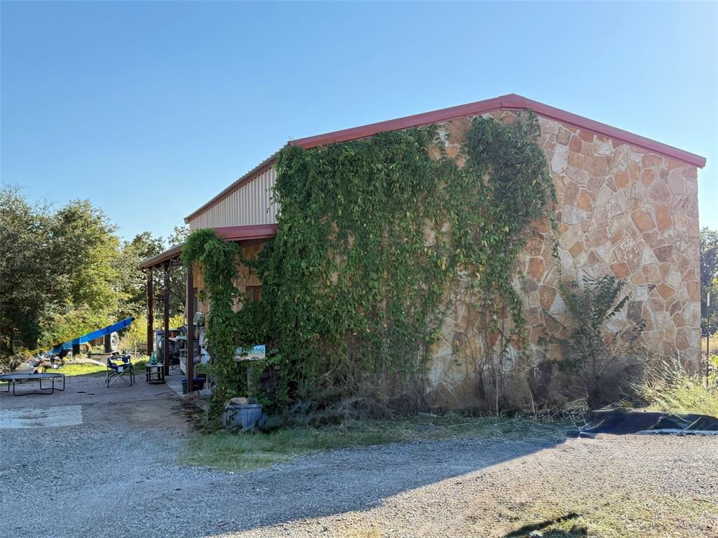 NA - Residential