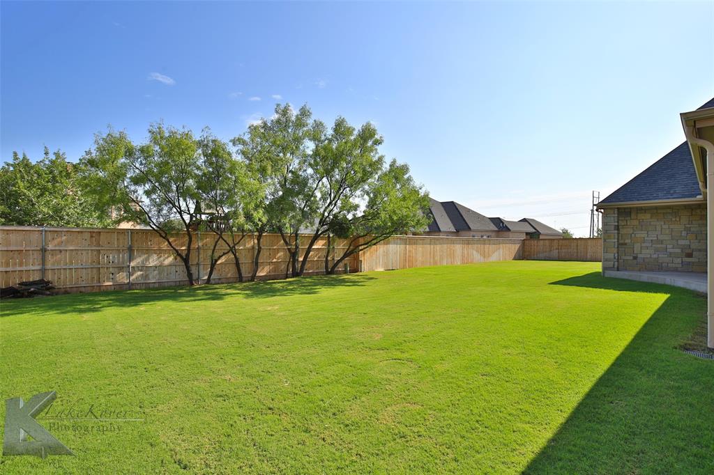 The Villages of Abilene - Residential