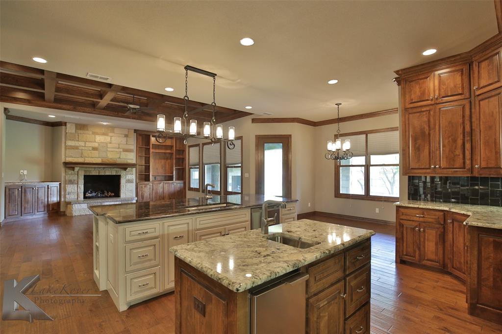 The Villages of Abilene - Residential