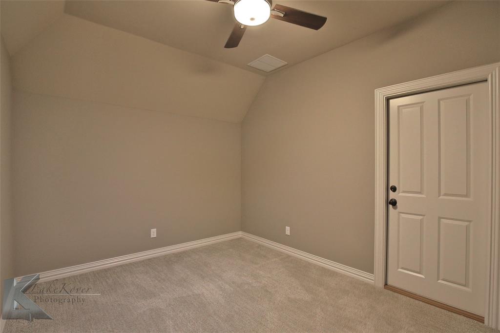 The Villages of Abilene - Residential
