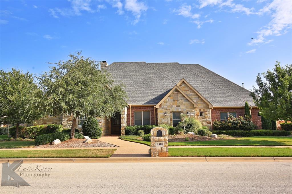 Gorgeous home in The Villages! Boasting top of the line features and professional decorative touches. This home has it all. 4 bedrooms, 4.5 bath, formal dining, library, media, hobby room, gas cooktop in kitchen, gas logs, outdoor kitchen and outdoor fireplace plumbed with gas, 3 car garage, huge master suite, laundry room with workspace area, tons of storage on a gorgeous cul-de-sac. The backyard is a very nice size, and a perfect place to build your outdoor pool! This executive home is perfect for family and entertainment. Owner Agent.