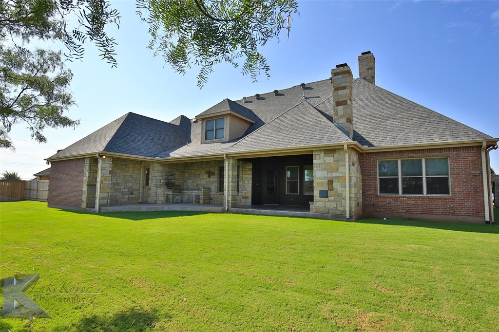The Villages of Abilene - Residential