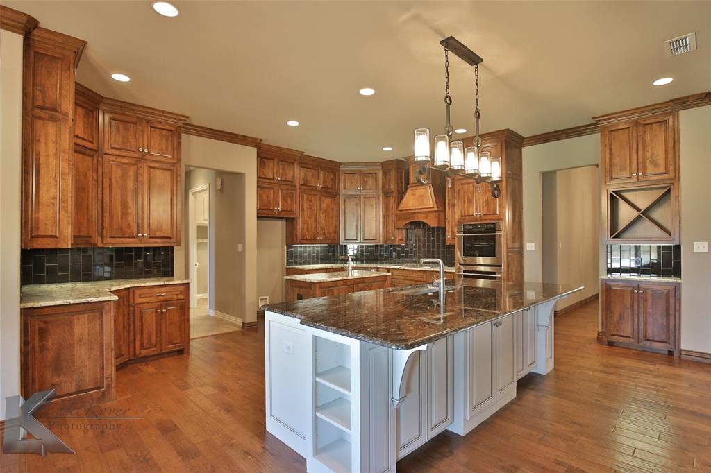 The Villages of Abilene - Residential