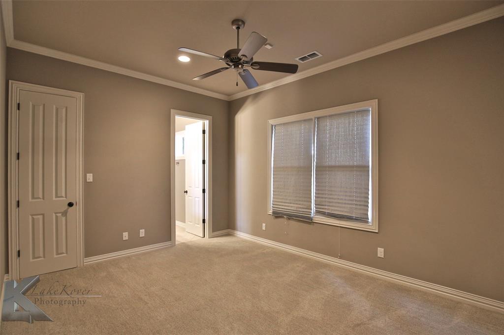 The Villages of Abilene - Residential