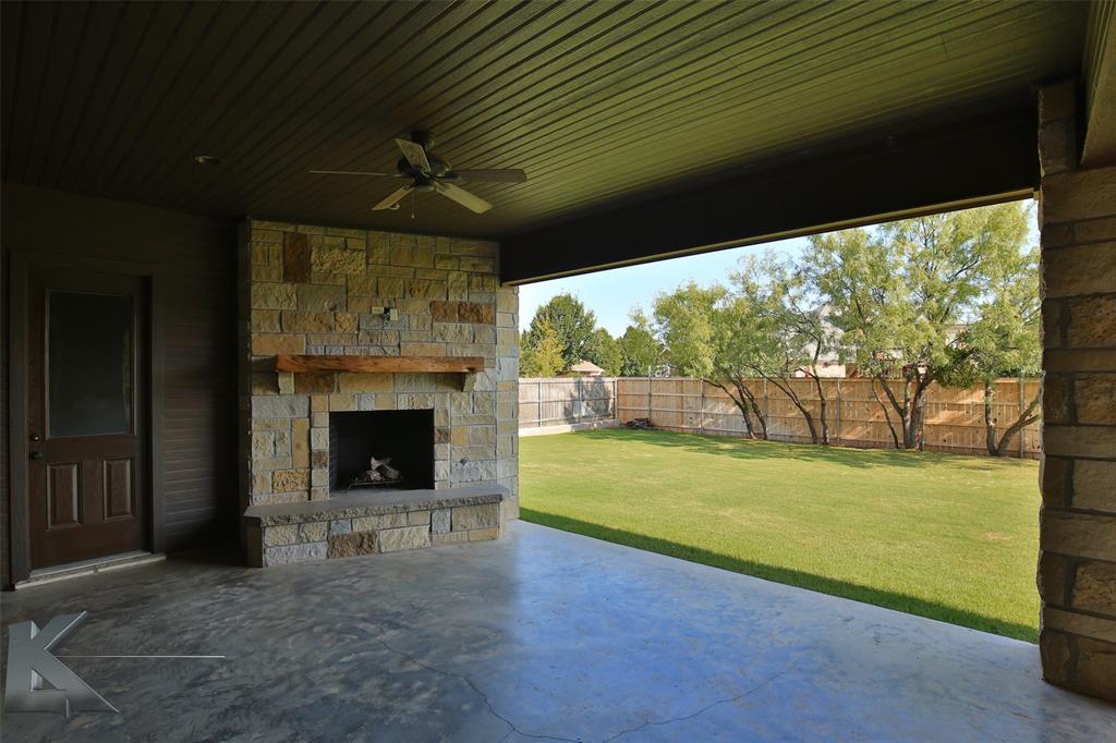 The Villages of Abilene - Residential