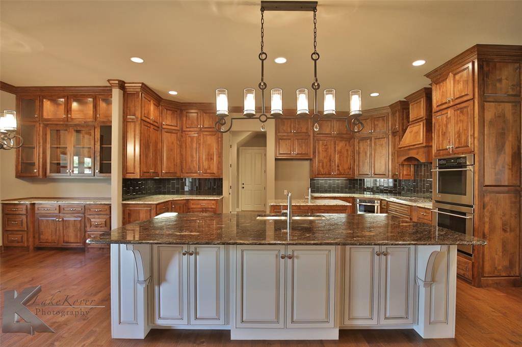 The Villages of Abilene - Residential
