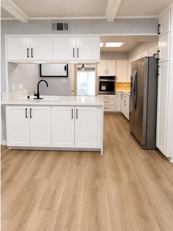 Park Lane North Add - Residential