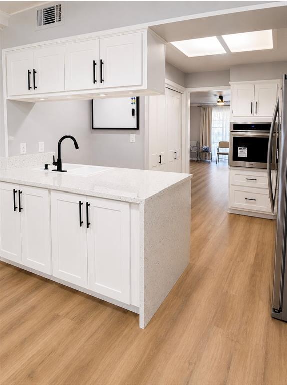 Park Lane North Add - Residential