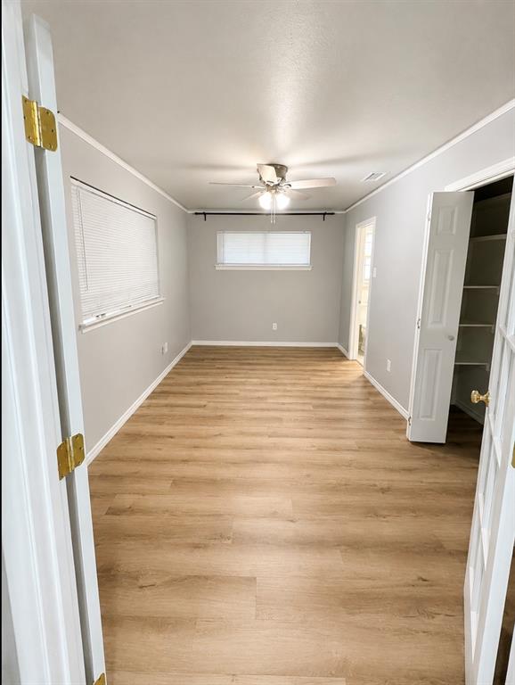 Park Lane North Add - Residential