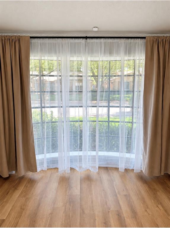 Park Lane North Add - Residential