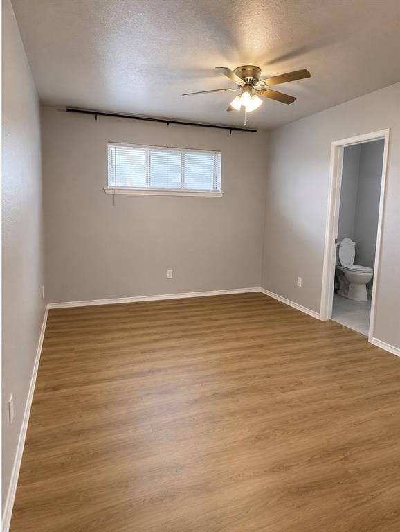 Park Lane North Add - Residential