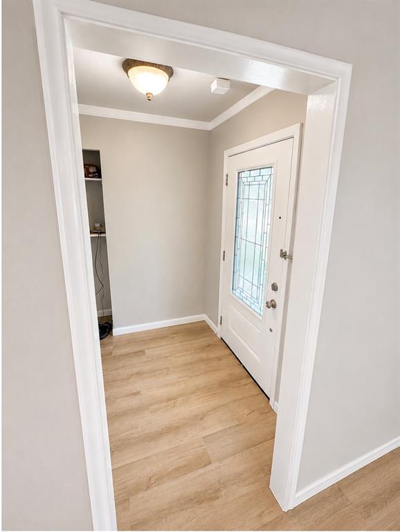 Park Lane North Add - Residential