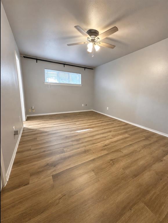 Park Lane North Add - Residential