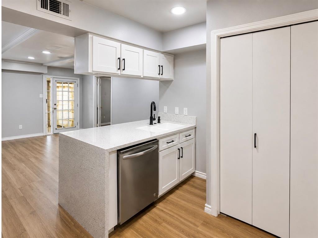 Park Lane North Add - Residential