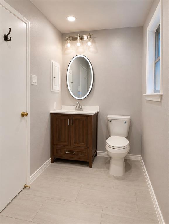 Park Lane North Add - Residential