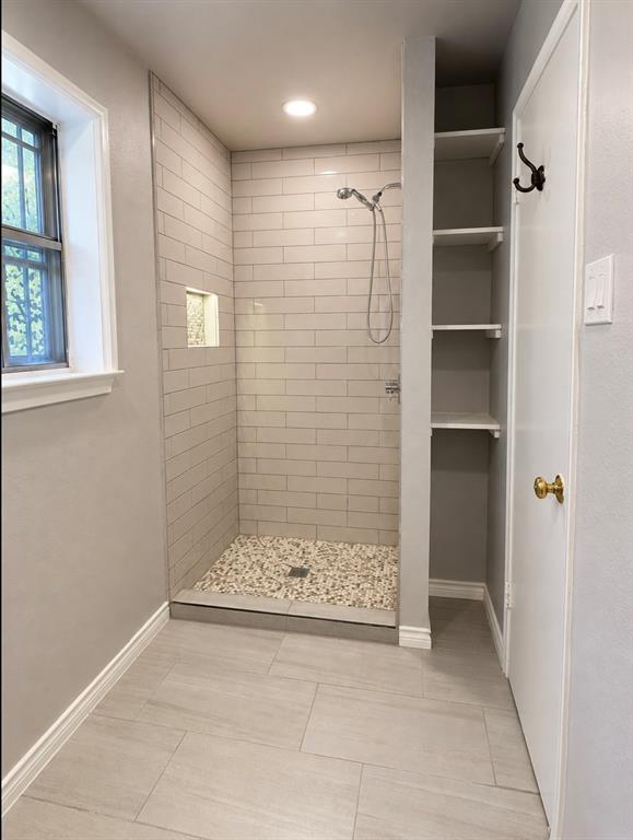 Park Lane North Add - Residential