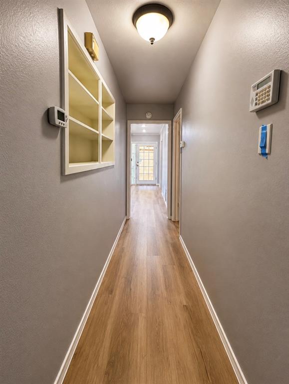 Park Lane North Add - Residential