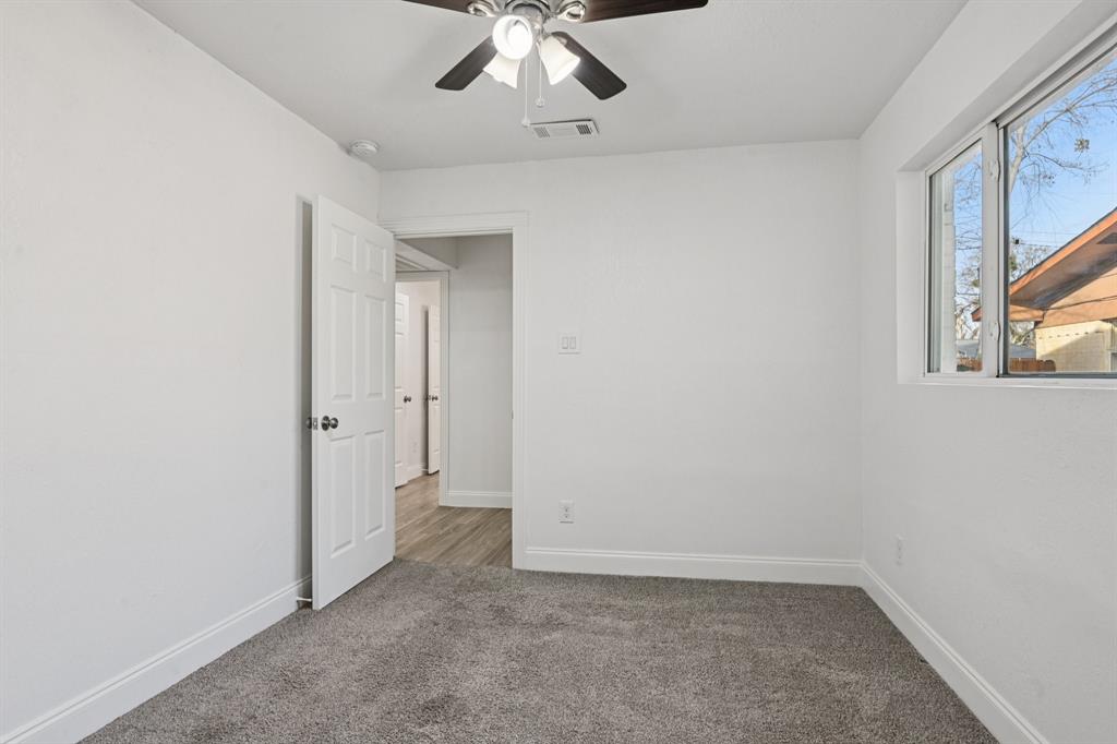 Royalhaven Add - Residential