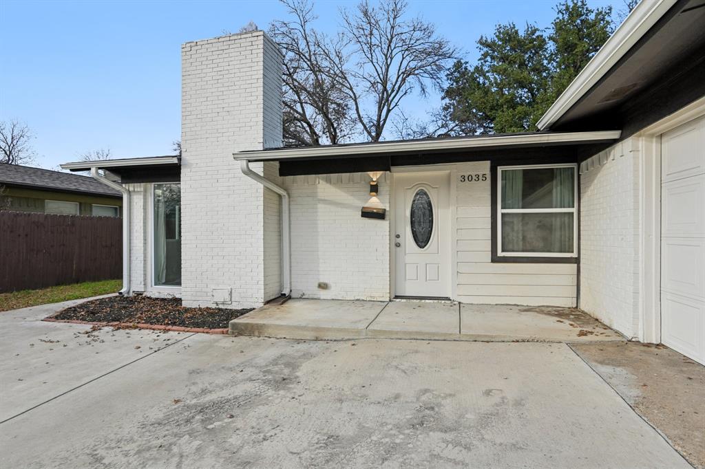 Royalhaven Add - Residential