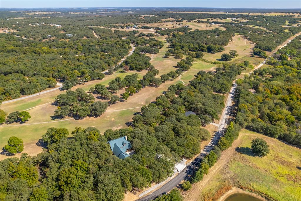 Nocona Hills - Land