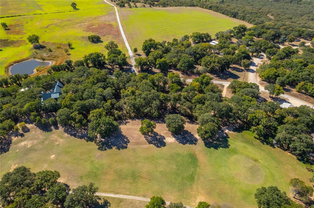 Nocona Hills - Land