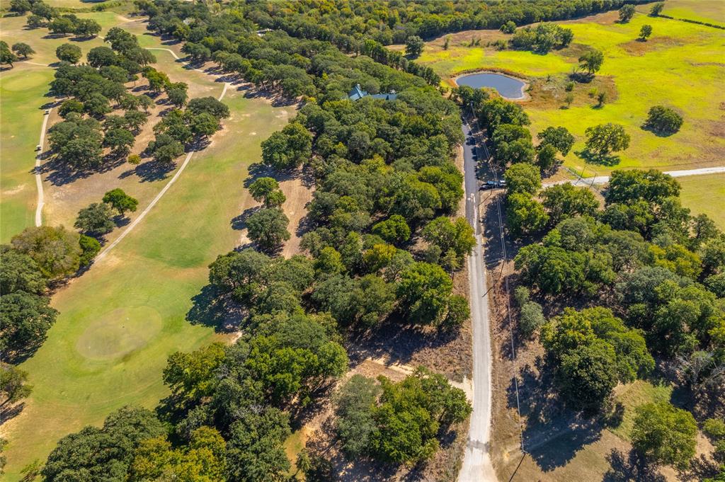 Nocona Hills - Land