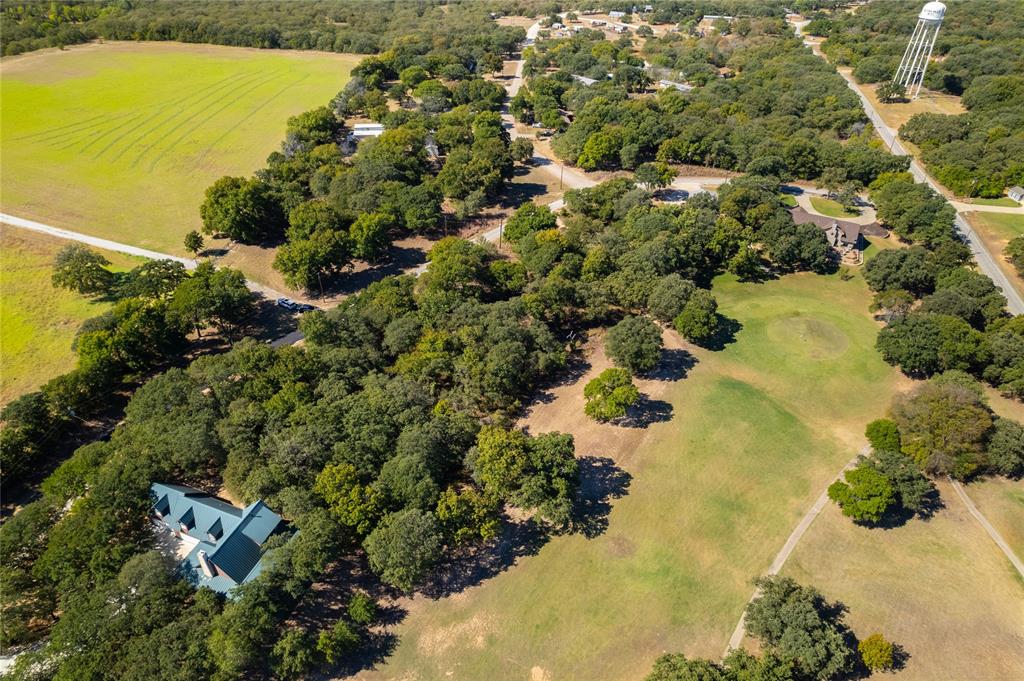 Nocona Hills - Land