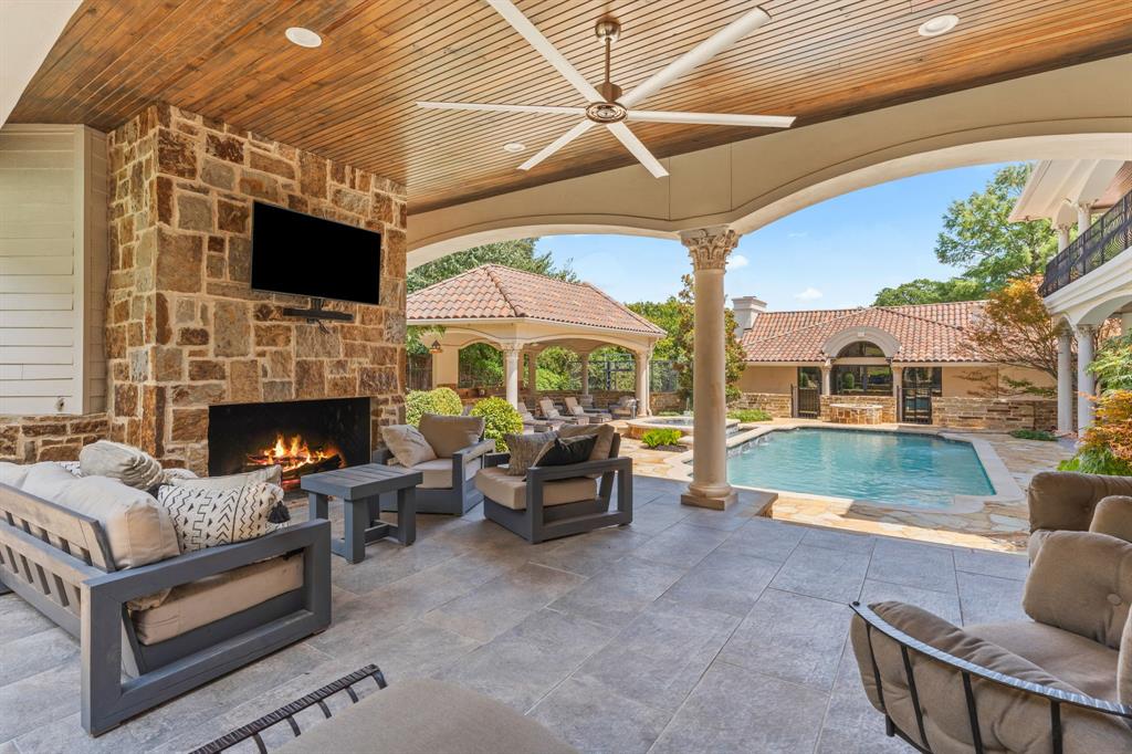 Garden Add - Residential