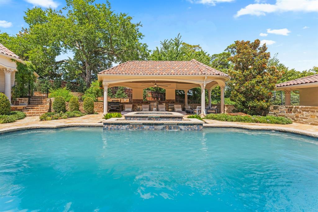 Garden Add - Residential