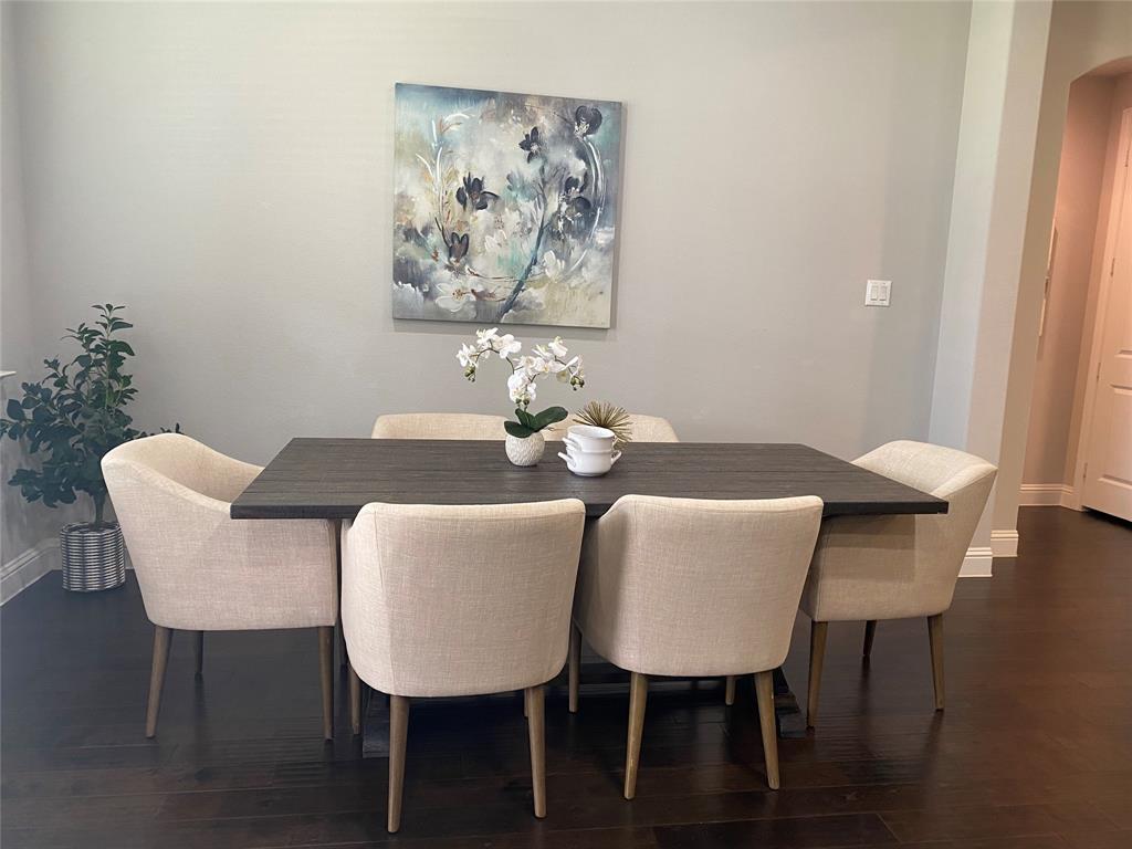 Richmond Add - Residential