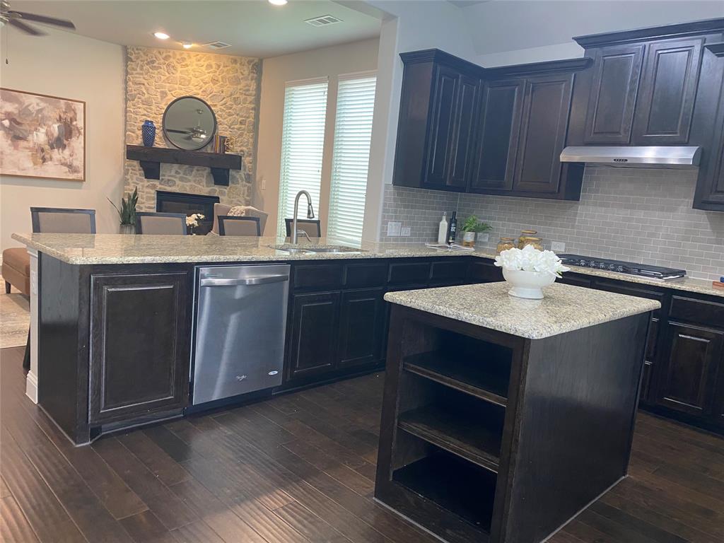 Richmond Add - Residential