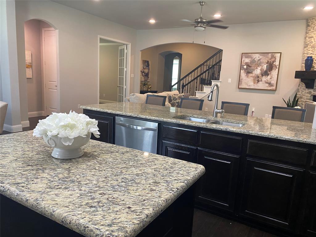 Richmond Add - Residential