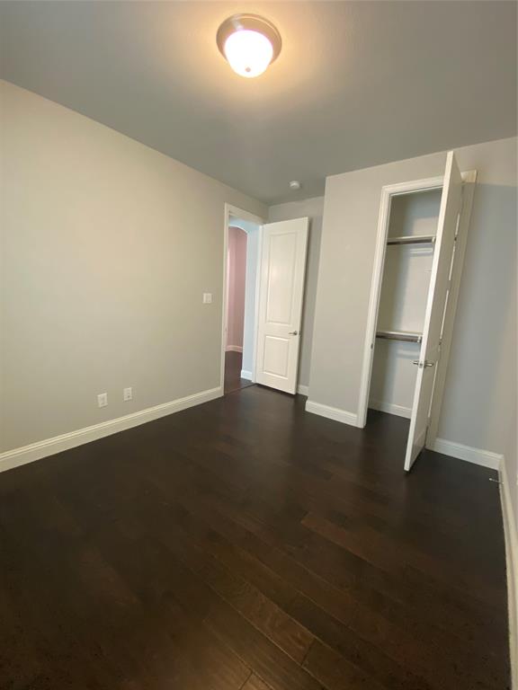 Richmond Add - Residential