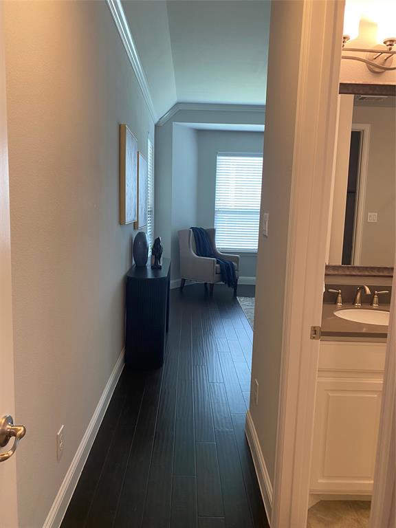 Richmond Add - Residential