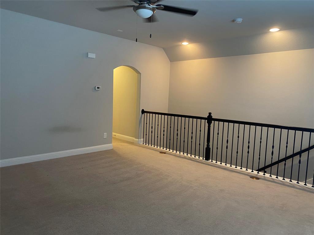 Richmond Add - Residential