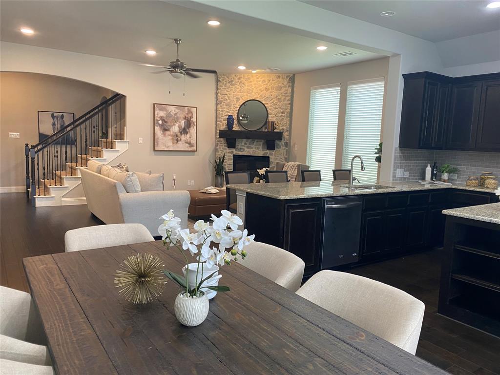 Richmond Add - Residential