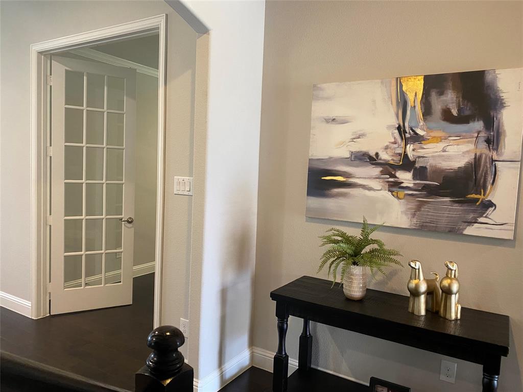 Richmond Add - Residential