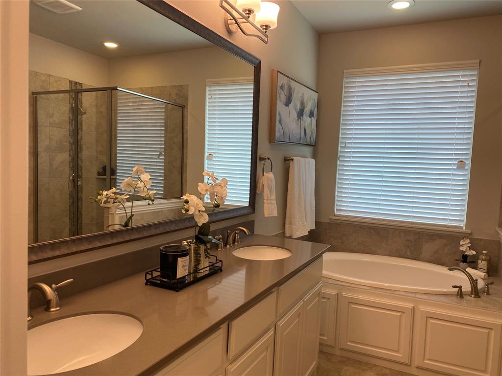 Richmond Add - Residential