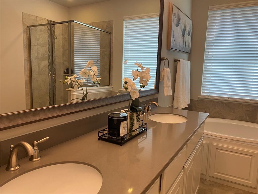Richmond Add - Residential