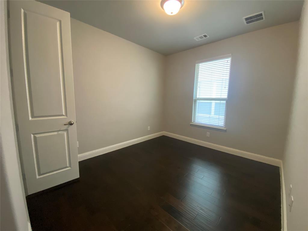 Richmond Add - Residential