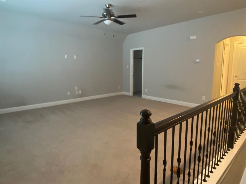 Richmond Add - Residential
