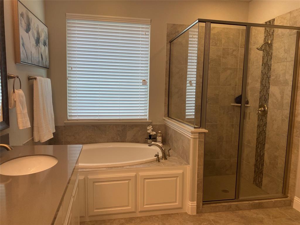 Richmond Add - Residential