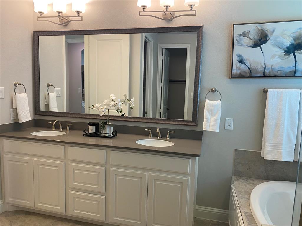 Richmond Add - Residential