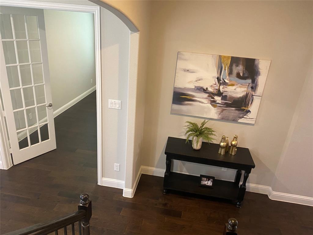Richmond Add - Residential