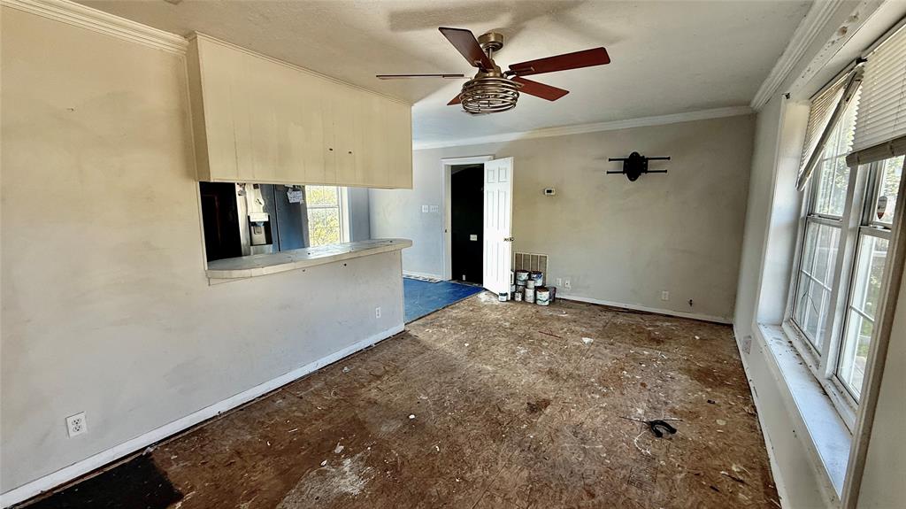Garza Beach Estates - Residential