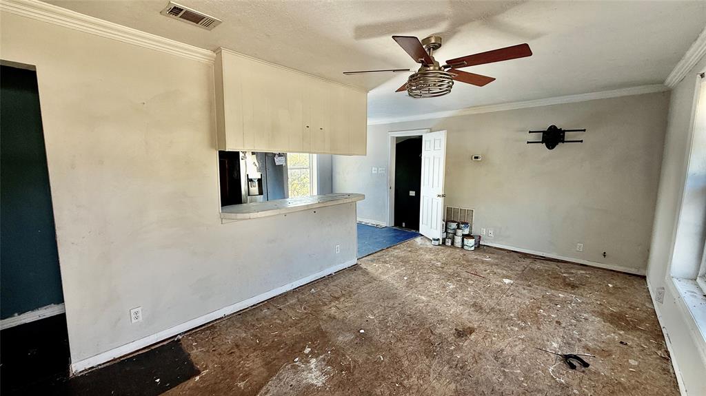 Garza Beach Estates - Residential