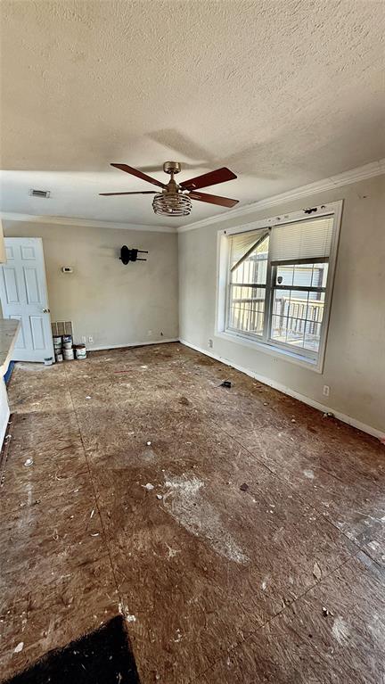 Garza Beach Estates - Residential