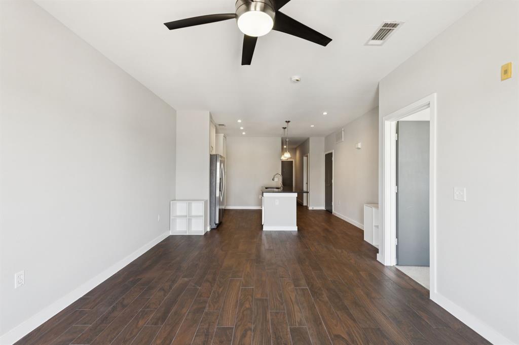 Shelby Residences - Residential