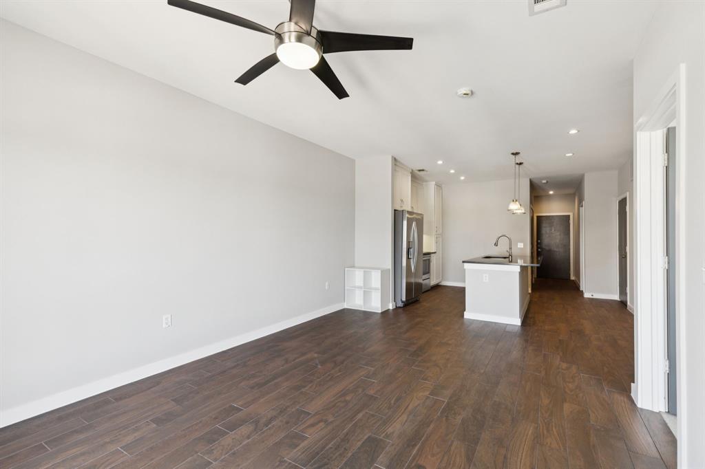 Shelby Residences - Residential